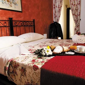 Principe Bed & Breakfast