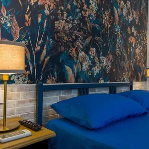 Apartment Incanto, Augusta