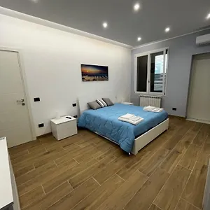  Apartament Paradiso