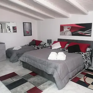 Mamà Casa vacanze