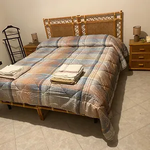  Apartament Maeri