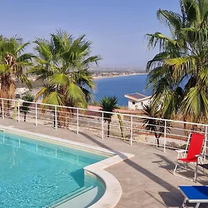 Bellavista Bed & Breakfast